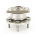 SKF Bearings SKF Bearings Wheel Bearing and Hub Assemblies BR930705 Autofit