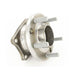 SKF Bearings SKF Bearings Wheel Bearing and Hub Assemblies BR930705 Autofit