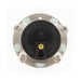 SKF Bearings SKF Bearings Wheel Bearing and Hub Assemblies BR930706 Autofit