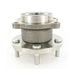 SKF Bearings SKF Bearings Wheel Bearing and Hub Assemblies BR930708 Autofit
