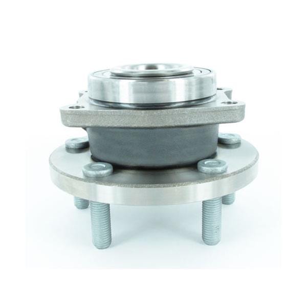 SKF Bearings SKF Bearings Wheel Bearing and Hub Assemblies BR930711 Autofit