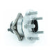 SKF Bearings SKF Bearings Wheel Bearing and Hub Assemblies BR930713 Autofit