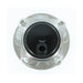 SKF Bearings SKF Bearings Wheel Bearing and Hub Assemblies BR930713 Autofit