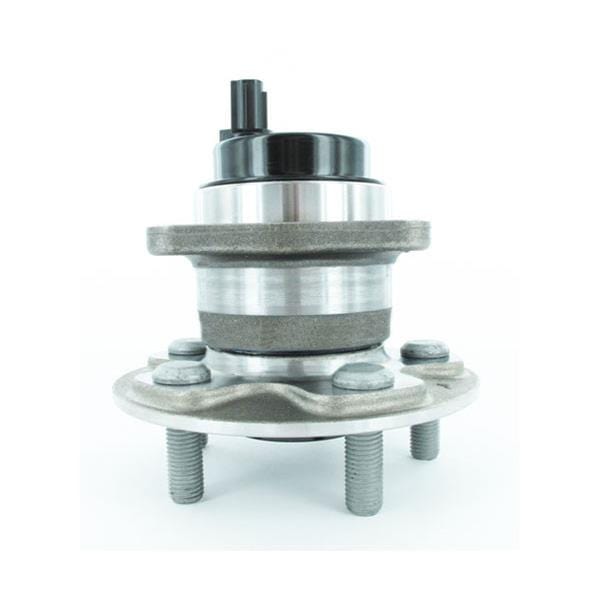 SKF Bearings SKF Bearings Wheel Bearing and Hub Assemblies BR930713 Autofit