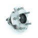 SKF Bearings SKF Bearings Wheel Bearing and Hub Assemblies BR930714 Autofit