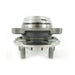 SKF Bearings SKF Bearings Wheel Bearing and Hub Assemblies BR930715 Autofit