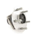 SKF Bearings SKF Bearings Wheel Bearing and Hub Assemblies BR930716 Autofit