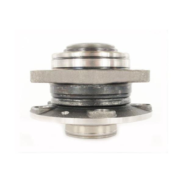 SKF Bearings SKF Bearings Wheel Bearing and Hub Assemblies BR930718 Autofit