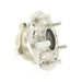 SKF Bearings SKF Bearings Wheel Bearing and Hub Assemblies BR930719 Autofit