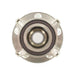 SKF Bearings SKF Bearings Wheel Bearing and Hub Assemblies BR930720 Autofit
