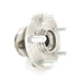 SKF Bearings SKF Bearings Wheel Bearing and Hub Assemblies BR930720 Autofit