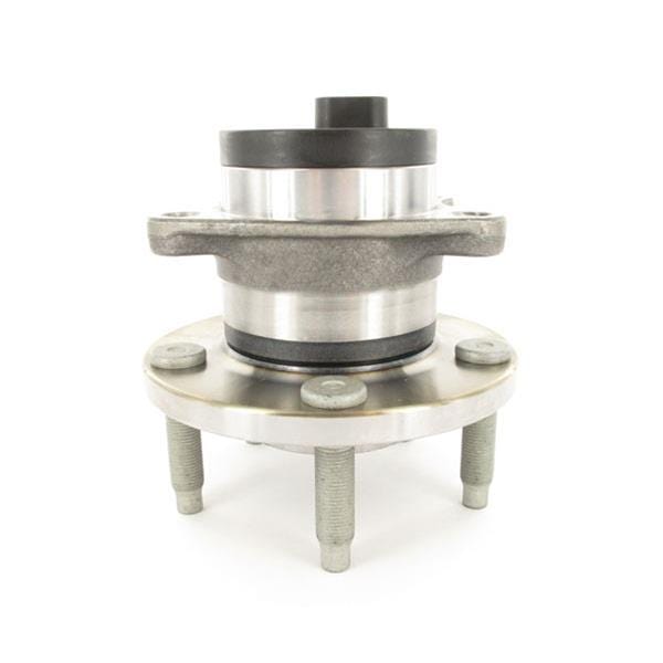 SKF Bearings SKF Bearings Wheel Bearing and Hub Assemblies BR930721 Autofit