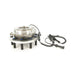 SKF Bearings SKF Bearings Wheel Bearing and Hub Assemblies BR930722 Autofit