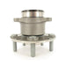 SKF Bearings SKF Bearings Wheel Bearing and Hub Assemblies BR930723 Autofit