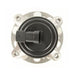 SKF Bearings SKF Bearings Wheel Bearing and Hub Assemblies BR930725 Autofit