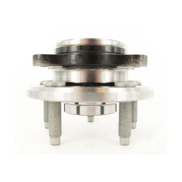 SKF Bearings SKF Bearings Wheel Bearing and Hub Assemblies BR930727 Autofit