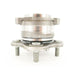 SKF Bearings SKF Bearings Wheel Bearing and Hub Assemblies BR930730 Autofit