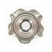 SKF Bearings SKF Bearings Wheel Bearing and Hub Assemblies BR930730 Autofit