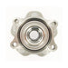 SKF Bearings SKF Bearings Wheel Bearing and Hub Assemblies BR930732 Autofit