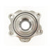 SKF Bearings SKF Bearings Wheel Bearing and Hub Assemblies BR930734 Autofit