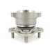 SKF Bearings SKF Bearings Wheel Bearing and Hub Assemblies BR930734 Autofit