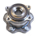 SKF Bearings SKF Bearings Wheel Bearing and Hub Assemblies BR930735 Autofit