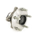SKF Bearings SKF Bearings Wheel Bearing and Hub Assemblies BR930736 Autofit