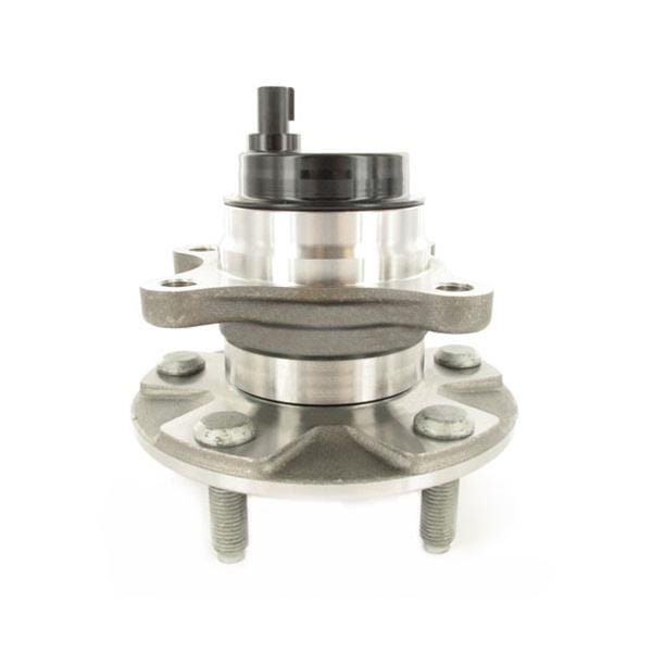 SKF Bearings SKF Bearings Wheel Bearing and Hub Assemblies BR930736 Autofit