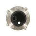 SKF Bearings SKF Bearings Wheel Bearing and Hub Assemblies BR930736 Autofit
