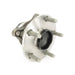 SKF Bearings SKF Bearings Wheel Bearing and Hub Assemblies BR930737 Autofit