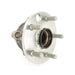 SKF Bearings SKF Bearings Wheel Bearing and Hub Assemblies BR930738 Autofit