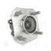 SKF Bearings SKF Bearings Wheel Bearing and Hub Assemblies BR930740 Autofit