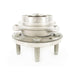 SKF Bearings SKF Bearings Wheel Bearing and Hub Assemblies BR930742 Autofit