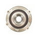 SKF Bearings SKF Bearings Wheel Bearing and Hub Assemblies BR930742 Autofit