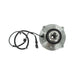 SKF Bearings SKF Bearings Wheel Bearing and Hub Assemblies BR930743 Autofit