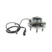 SKF Bearings SKF Bearings Wheel Bearing and Hub Assemblies BR930743 Autofit