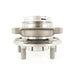 SKF Bearings SKF Bearings Wheel Bearing and Hub Assemblies BR930745 Autofit
