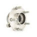 SKF Bearings SKF Bearings Wheel Bearing and Hub Assemblies BR930745 Autofit