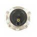 SKF Bearings SKF Bearings Wheel Bearing and Hub Assemblies BR930747 Autofit