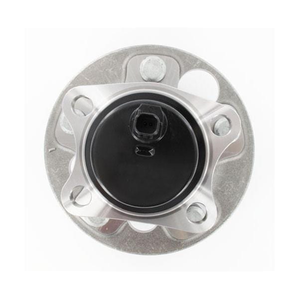 SKF Bearings SKF Bearings Wheel Bearing and Hub Assemblies BR930750 Autofit