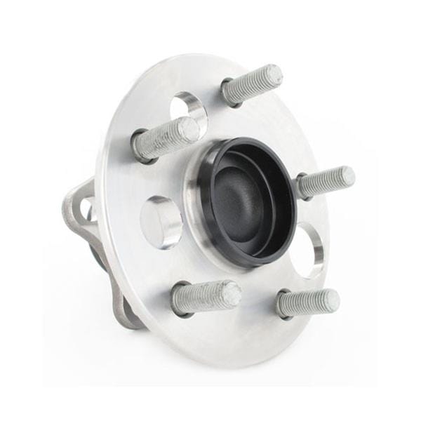 SKF Bearings SKF Bearings Wheel Bearing and Hub Assemblies BR930750 Autofit