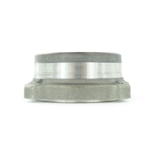 SKF Bearings SKF Bearings Wheel Bearing and Hub Assemblies BR930751 Autofit