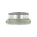 SKF Bearings SKF Bearings Wheel Bearing and Hub Assemblies BR930751 Autofit