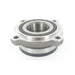 SKF Bearings SKF Bearings Wheel Bearing and Hub Assemblies BR930751 Autofit