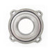 SKF Bearings SKF Bearings Wheel Bearing and Hub Assemblies BR930751 Autofit