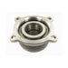 SKF Bearings SKF Bearings Wheel Bearing and Hub Assemblies BR930752 Autofit