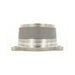 SKF Bearings SKF Bearings Wheel Bearing and Hub Assemblies BR930752 Autofit