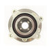 SKF Bearings SKF Bearings Wheel Bearing and Hub Assemblies BR930755 Autofit