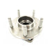 SKF Bearings SKF Bearings Wheel Bearing and Hub Assemblies BR930757 Autofit