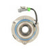 SKF Bearings SKF Bearings Wheel Bearing and Hub Assemblies BR930757 Autofit